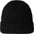 The North Face Tuque Fohair Cabin - Unisexe - TNF Black - Asphalt Grey