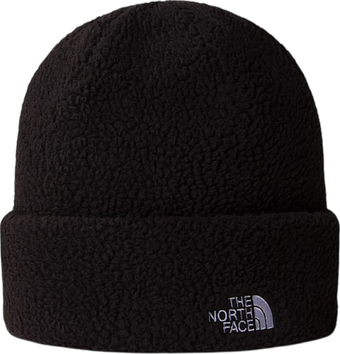 The North Face Tuque réversible Cragmont - Unisexe