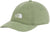 The North Face Chapeau Denali Norm - Unisexe - Bark Mist