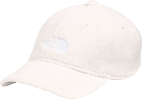 The North Face Chapeau Denali Norm - Unisexe