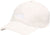The North Face Chapeau Denali Norm - Unisexe - White Dune