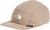 The North Face Casquette de baseball GORE-TEX - Unisexe - Mushroom Grey