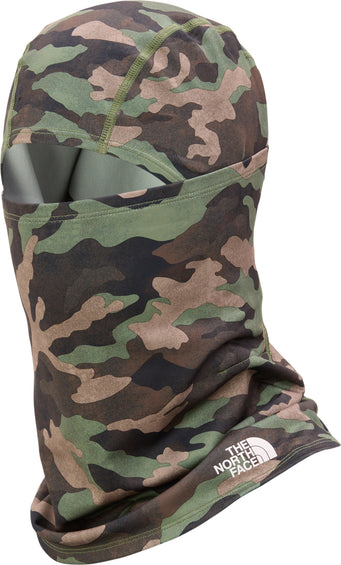 The North Face Passe-montagne Base - Homme