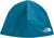 The North Face Tuque Base - Unisexe - Dusk Blue