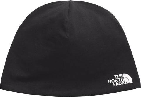 The North Face Tuque Base - Unisexe