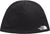 The North Face Tuque Base - Unisexe - TNF Black