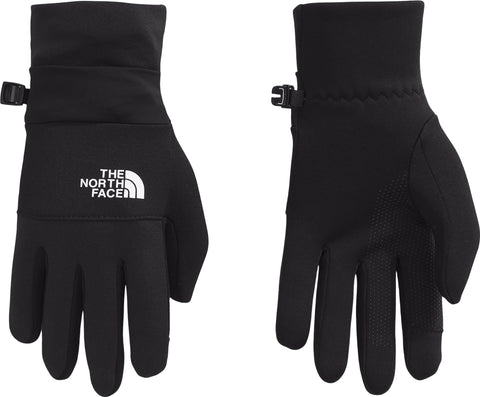 The North Face Gants Etip Trail - Homme