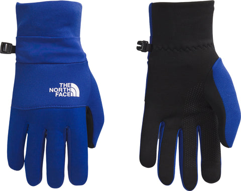 The North Face Gants Etip Trail - Homme