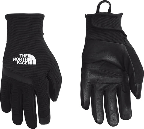 The North Face Gants Amp - Homme