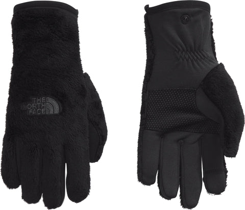 The North Face Gants Osito Etip - Femme