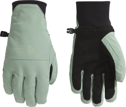 The North Face Gants Shelbe Raschel Etip - Femme
