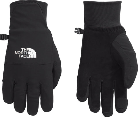 The North Face Gants Shelbe Raschel Etip - Femme