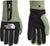 The North Face Gants Denali Etip - Homme - Bark Mist