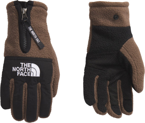 The North Face Gants Denali Etip - Homme