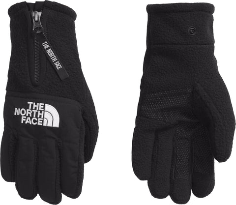 The North Face Gants Denali Etip - Homme