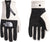 The North Face Gants Denali Etip - Homme - White Dune