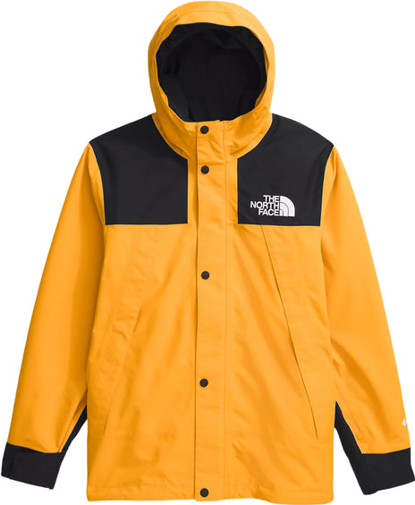 The North Face Manteau GORE-TEX Mountain - Grand enfant