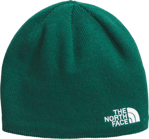 The North Face Tuque Jim - Enfant