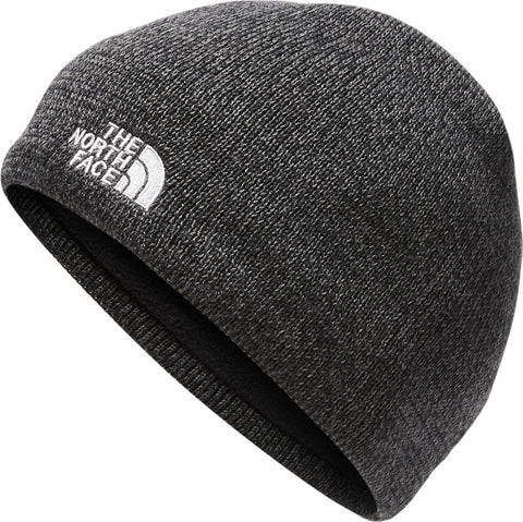 The North Face Tuque Jim - Enfant
