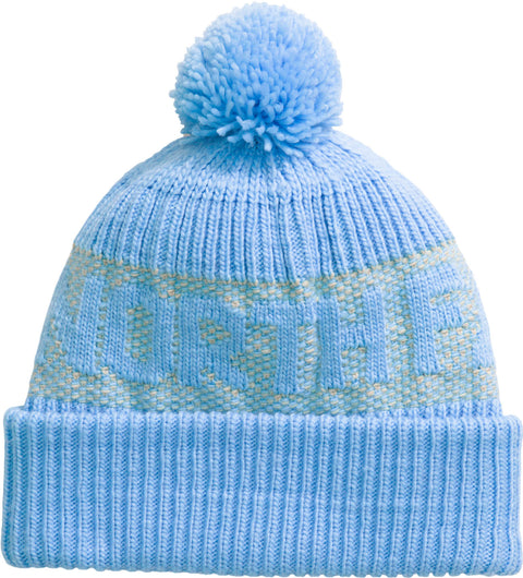 The North Face Tuque Retro Cabin - Homme