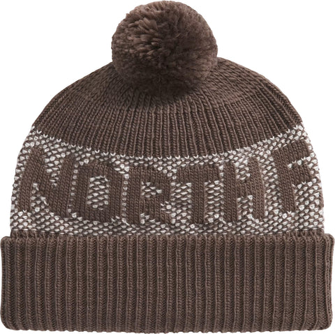 The North Face Tuque Retro Cabin