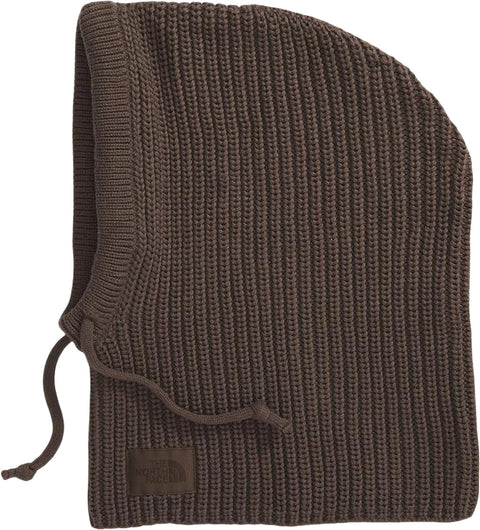 The North Face Cagoule Lifestyle - Unisexe