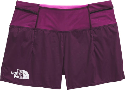 The North Face Short Pacesetter Summit 3