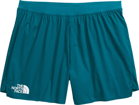 The North Face Short Summit Series Pacesetter 5