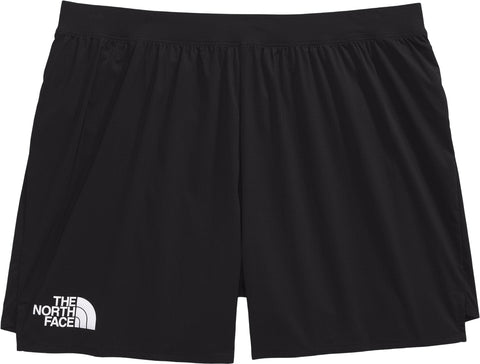 The North Face Short Summit Series Pacesetter 5