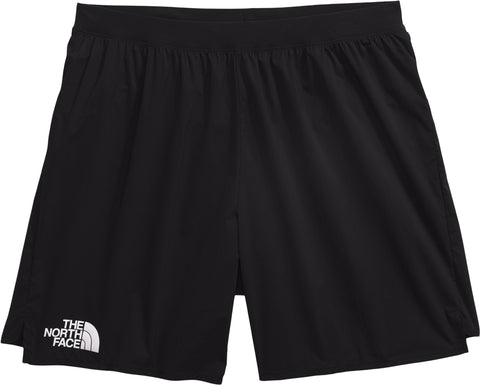 The North Face Short Summit Series Pacesetter 7