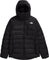 The North Face Chandail à capuchon en duvet Kalix - Femme - TNF Black