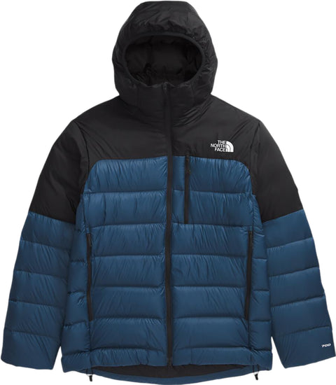 The North Face Chandail à capuchon en duvet Kalix - Homme