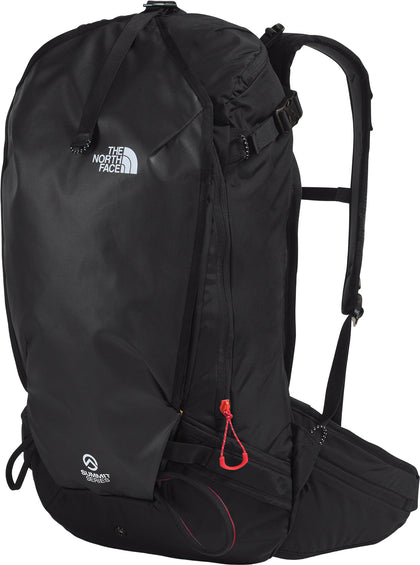 The North Face Sac à dos Snomad 23 L - Homme