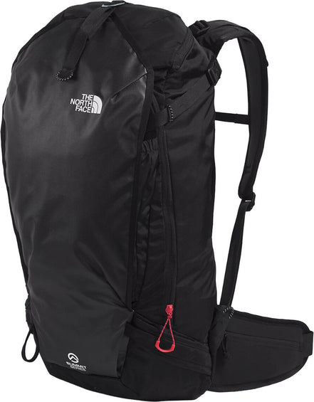 The North Face Sac à dos Snomad 34L - Homme