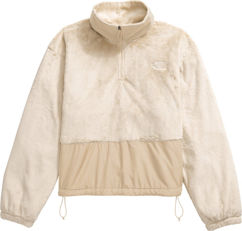 The North Face Manteau Novelty Osito - Femme