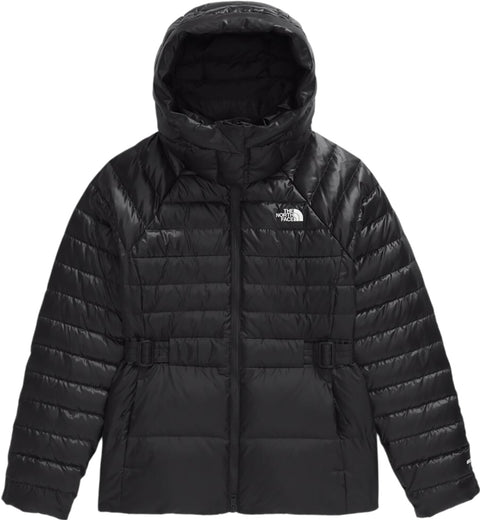 The North Face Manteau Metropolis - Femme