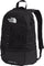 The North Face Sac à dos Borealis Convertible 18L - TNF Black - TNF Black
