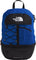 The North Face Sac à dos Borealis Convertible 18L - TNF Blue - TNF Black