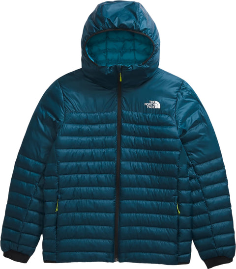 The North Face Chandail à capuchon Terra Peak - Homme