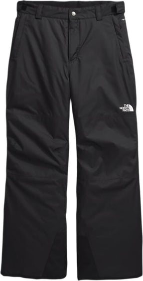 The North Face Pantalon isolé Freedom - Garçon