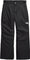 The North Face Pantalon isolé Freedom - Garçon - TNF Black