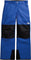 The North Face Pantalon isolé Freedom - Garçon - TNF Blue