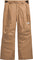 The North Face Pantalon isolé Freedom - Garçon - Utility Brown