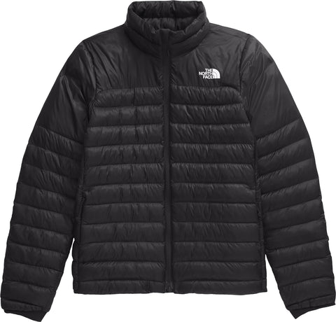 The North Face Manteau Terra Peak - Femme