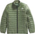 The North Face Manteau Terra Peak - Homme - Bark Mist