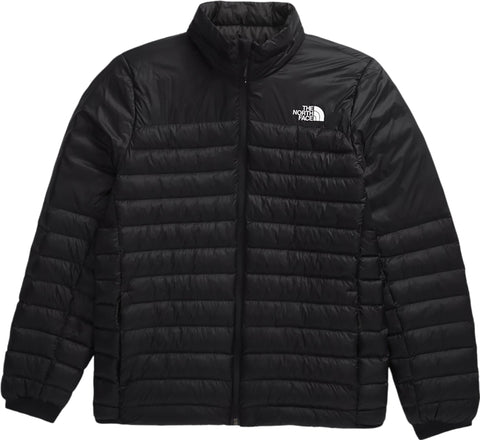 The North Face Manteau Terra Peak - Homme