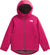 The North Face Manteau isolé Freedom - Fille - Lali Guran