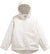The North Face Manteau isolé Freedom - Fille - White Dune