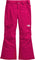 The North Face Pantalon isolé Freedom - Fille - Lali Guran