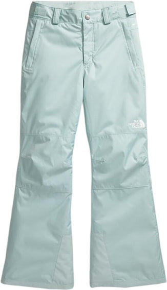 The North Face Pantalon isolé Freedom - Fille